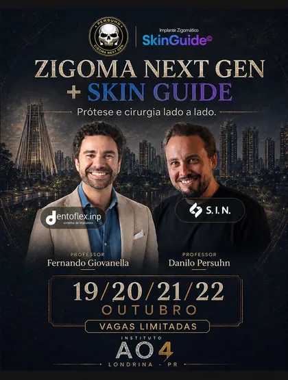Post de 19 jun 2026: Dois conceitos.