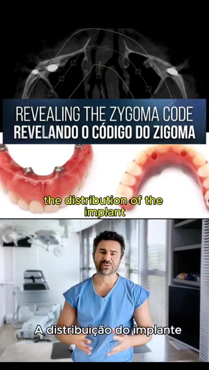 Reel de 4 abr 2026: Quantas cirurgias poderiam ser evitadas… se a primeira fosse bem planejada?